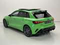 Audi RS3 Sportback quattro S tronic 294kW Verde - thumbnail 15