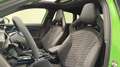 Audi RS3 Sportback quattro S tronic 294kW Verde - thumbnail 27