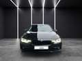 BMW 320 i Touring xDrive Sport Line Shadow*Navi*Hifi Schwarz - thumbnail 2