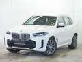 BMW X5 x30d M Sport HUD Park-Prof.SoftCl.H/K AHK 20" Weiß - thumbnail 2