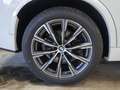 BMW X5 x30d M Sport HUD Park-Prof.SoftCl.H/K AHK 20" Weiß - thumbnail 6