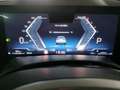BMW X5 x30d M Sport HUD Park-Prof.SoftCl.H/K AHK 20" Weiß - thumbnail 9