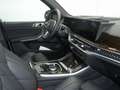 BMW X5 x30d M Sport HUD Park-Prof.SoftCl.H/K AHK 20" Weiß - thumbnail 7