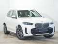 BMW X5 x30d M Sport HUD Park-Prof.SoftCl.H/K AHK 20" Weiß - thumbnail 3