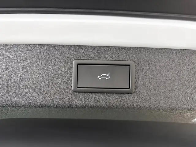 Skoda Enyaq Coupé RS Ansicht 9