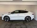 Skoda Enyaq Coupé RS Weiß - thumbnail 3