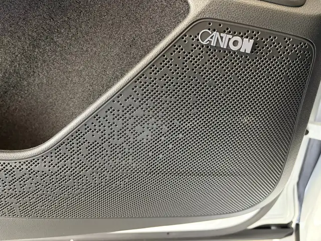 Skoda Enyaq Coupé RS Ansicht 11