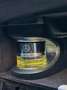 Mercedes-Benz S 350 S 350 d (cdi bt) Maximum lunga auto Negro - thumbnail 17
