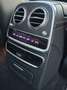 Mercedes-Benz S 350 S 350 d (cdi bt) Maximum lunga auto Negro - thumbnail 18