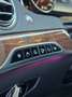Mercedes-Benz S 350 S 350 d (cdi bt) Maximum lunga auto Negro - thumbnail 16