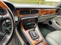 Jaguar XJ 3.2 Sport Automaat Youngtimer! Mooi! Blauw - thumbnail 8