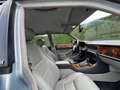 Jaguar XJ 3.2 Sport Automaat Youngtimer! Mooi! Blau - thumbnail 19