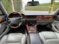 Jaguar XJ 3.2 Sport Automaat Youngtimer! Mooi! Bleu - thumbnail 15