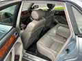 Jaguar XJ 3.2 Sport Automaat Youngtimer! Mooi! Синій - thumbnail 14