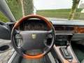 Jaguar XJ 3.2 Sport Automaat Youngtimer! Mooi! Albastru - thumbnail 7