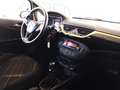 Opel Corsa 1.2 Color Edition Radio Klima Tempomat Gelb - thumbnail 7