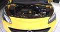 Opel Corsa 1.2 Color Edition Radio Klima Tempomat Gelb - thumbnail 11