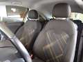 Opel Corsa 1.2 Color Edition Radio Klima Tempomat Gelb - thumbnail 6