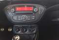 Opel Corsa 1.2 Color Edition Radio Klima Tempomat Gelb - thumbnail 8