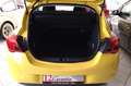 Opel Corsa 1.2 Color Edition Radio Klima Tempomat Gelb - thumbnail 9