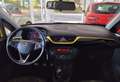 Opel Corsa 1.2 Color Edition Radio Klima Tempomat Gelb - thumbnail 5