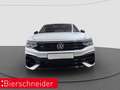 Volkswagen Tiguan 2.0 TSI DSG 4Mo. R PANO AHK KAMERA ACC LED Weiß - thumbnail 3