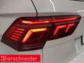 Volkswagen Tiguan 2.0 TSI DSG 4Mo. R PANO AHK KAMERA ACC LED Weiß - thumbnail 32