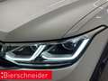 Volkswagen Tiguan 2.0 TSI DSG 4Mo. R PANO AHK KAMERA ACC LED Weiß - thumbnail 30