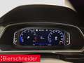 Volkswagen Tiguan 2.0 TSI DSG 4Mo. R PANO AHK KAMERA ACC LED Weiß - thumbnail 14