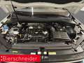 Volkswagen Tiguan 2.0 TSI DSG 4Mo. R PANO AHK KAMERA ACC LED Weiß - thumbnail 22