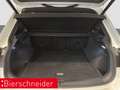 Volkswagen Tiguan 2.0 TSI DSG 4Mo. R PANO AHK KAMERA ACC LED Weiß - thumbnail 21