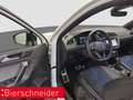 Volkswagen Tiguan 2.0 TSI DSG 4Mo. R PANO AHK KAMERA ACC LED Weiß - thumbnail 26