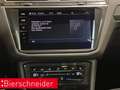 Volkswagen Tiguan 2.0 TSI DSG 4Mo. R PANO AHK KAMERA ACC LED Weiß - thumbnail 20