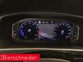 Volkswagen Tiguan 2.0 TSI DSG 4Mo. R PANO AHK KAMERA ACC LED Weiß - thumbnail 15