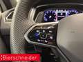Volkswagen Tiguan 2.0 TSI DSG 4Mo. R PANO AHK KAMERA ACC LED Weiß - thumbnail 31