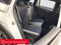 Volkswagen Tiguan 2.0 TSI DSG 4Mo. R PANO AHK KAMERA ACC LED Weiß - thumbnail 18