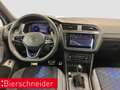 Volkswagen Tiguan 2.0 TSI DSG 4Mo. R PANO AHK KAMERA ACC LED Weiß - thumbnail 16
