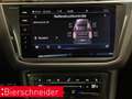 Volkswagen Tiguan 2.0 TSI DSG 4Mo. R PANO AHK KAMERA ACC LED Weiß - thumbnail 27