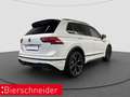 Volkswagen Tiguan 2.0 TSI DSG 4Mo. R PANO AHK KAMERA ACC LED Weiß - thumbnail 7