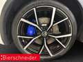 Volkswagen Tiguan 2.0 TSI DSG 4Mo. R PANO AHK KAMERA ACC LED Weiß - thumbnail 23
