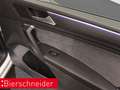 Volkswagen Tiguan 2.0 TSI DSG 4Mo. R PANO AHK KAMERA ACC LED Weiß - thumbnail 25