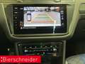 Volkswagen Tiguan 2.0 TSI DSG 4Mo. R PANO AHK KAMERA ACC LED Weiß - thumbnail 19