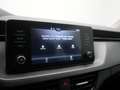 Skoda Kamiq Ambition DSG CARPLAY SHZ LED PDC Weiß - thumbnail 6