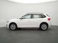 Skoda Kamiq Ambition DSG CARPLAY SHZ LED PDC Weiß - thumbnail 11