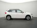 Skoda Kamiq Ambition DSG CARPLAY SHZ LED PDC Weiß - thumbnail 2