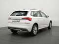 Skoda Kamiq Ambition DSG CARPLAY SHZ LED PDC Weiß - thumbnail 3