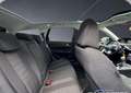 Peugeot 308 1.6 BlueHDi 120cv Style S&S Gris - thumbnail 7