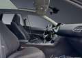 Peugeot 308 1.6 BlueHDi 120cv Style S&S Gris - thumbnail 6