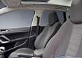 Peugeot 308 1.6 BlueHDi 120cv Style S&S Gris - thumbnail 4