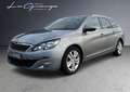 Peugeot 308 1.6 BlueHDi 120cv Style S&S Gris - thumbnail 1